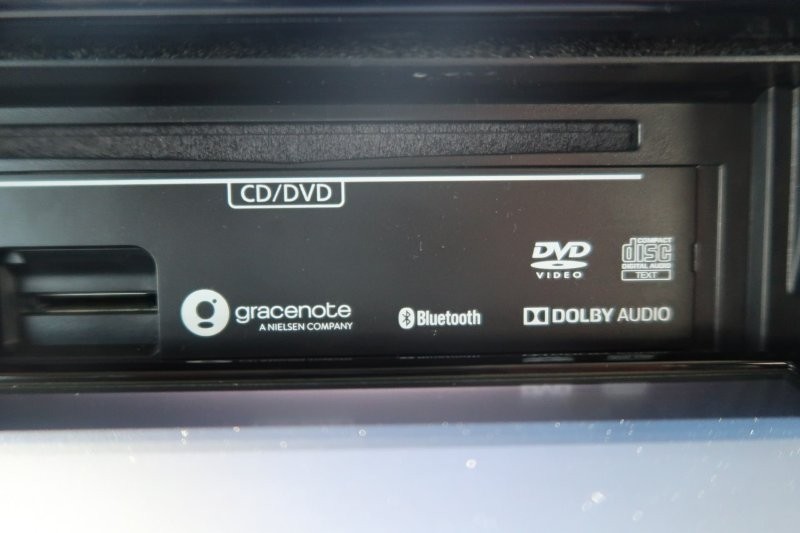 Bluetooth機能搭載