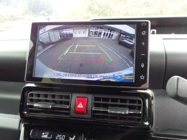 ９インチスマホ連携ディスプレイオーディオ