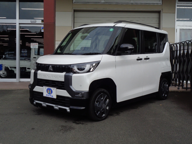 Ｔ　ターボ　ＬＥＤヘッドランプ＆フォグランプ