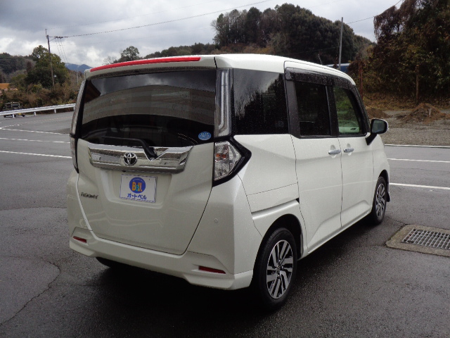 アルミ　バックカメラ　コーナーセンサー