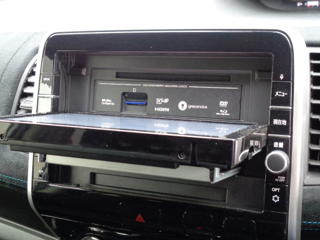 ＣＤ・ＤＶＤ再生