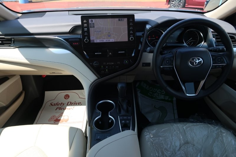 セパレートシート