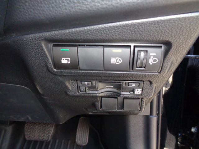 ＥＴＣ２．０車載器