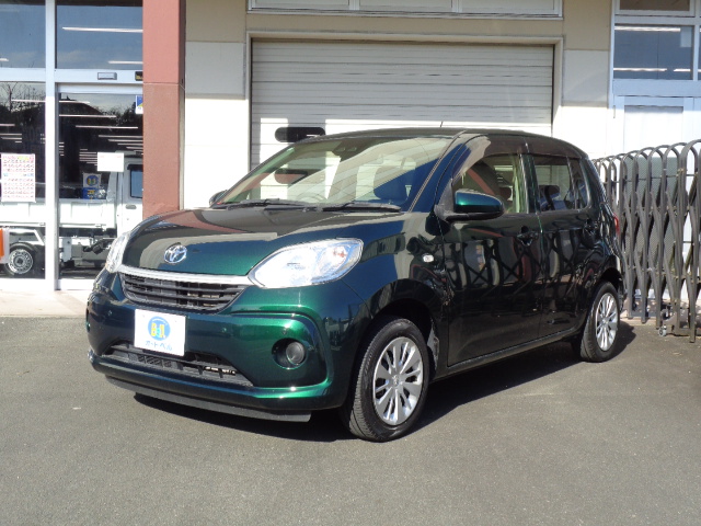 Ｘ　Ｌパッケージ　Ｓ　スマートアシスト