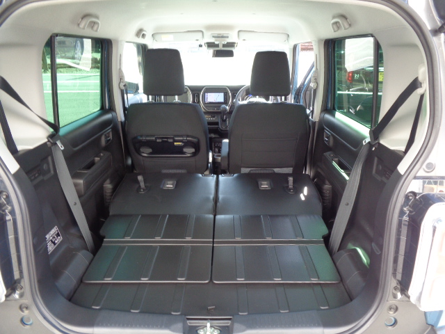 シートアレンジ　　　　　　　Ｙ