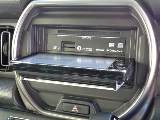 ＣＤ・ＤＶＤ再生