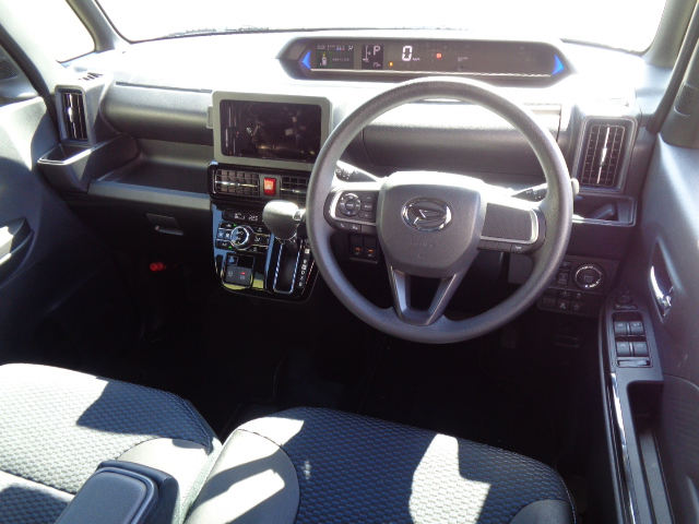 オーディオレス　