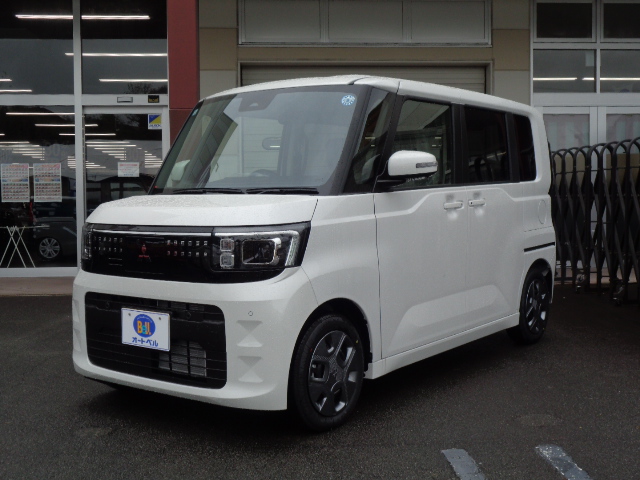 Ｇ　先進安全パッケージ　ＬＥＤヘッドライト