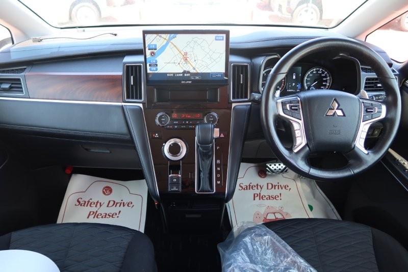 セパレートシート