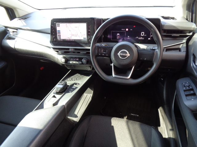 フルオートエアコン