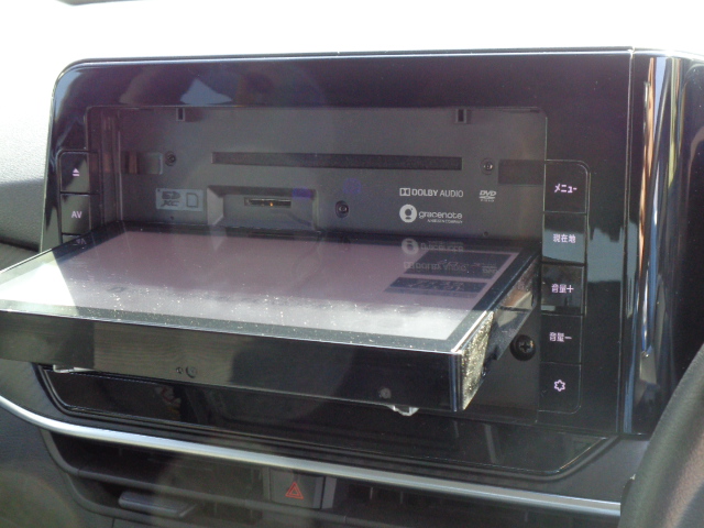 ＣＤ・ＤＶＤ再生