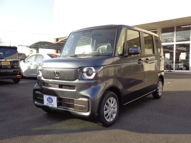 ホンダセンシング　ＬＥＤヘッドライト　左側電動スライドドア