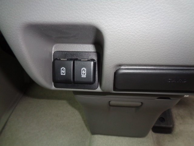 ＵＳＢ電源ソケット（ｔｙｐｅ-Ａ・Ｔｙｐｅ-Ｃ）