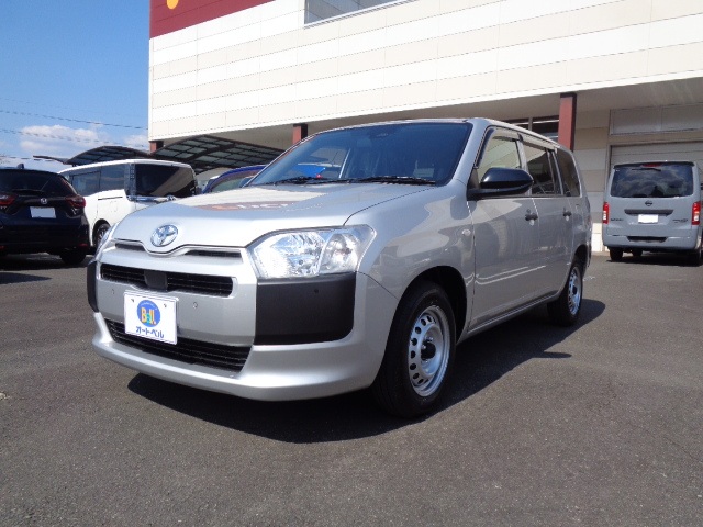 Ｇ　電動格納ドアミラー