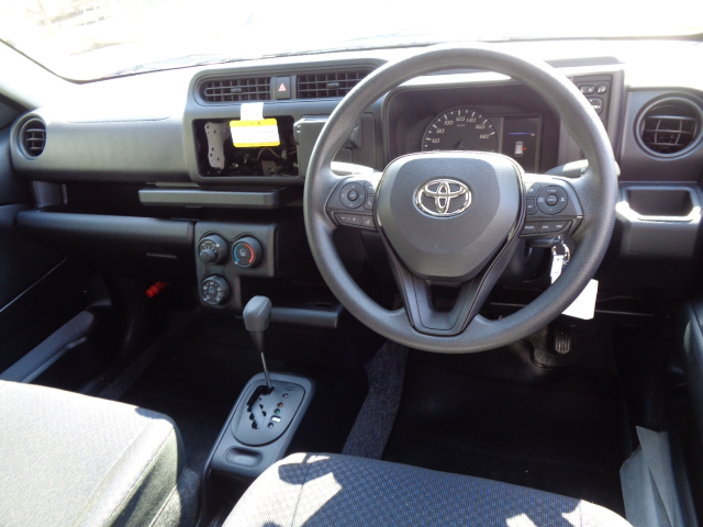 オーディオレス