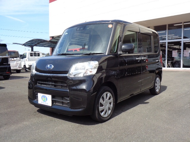 Ｇ　スマートアシスト　左側電動スライドドア