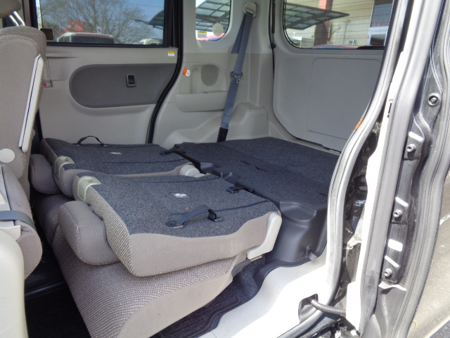 シートアレンジ　　　　　　　Ｙ