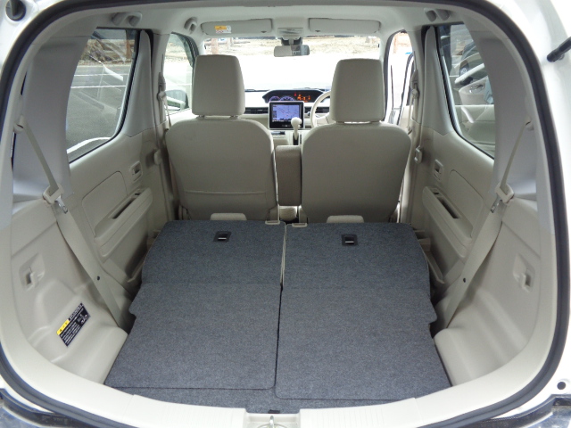 シートアレンジ　　　　　　　　　　　　　　　Y