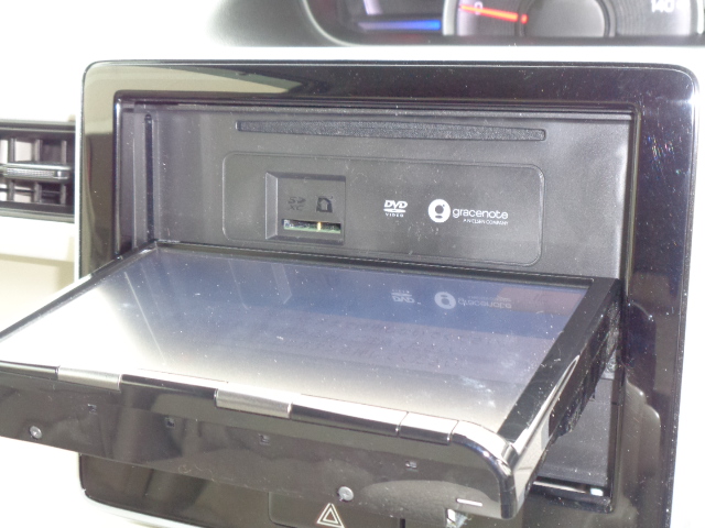 ＣＤ・ＤＶＤ再生