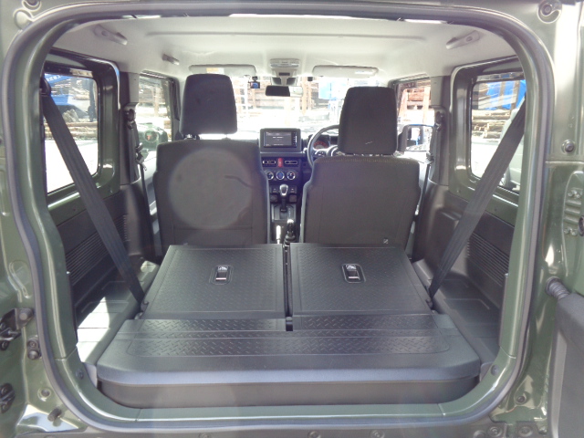 シートアレンジ　　　　　　　　　　　　　　　Y