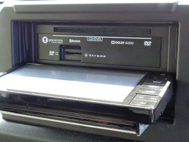 ＣＤ・ＤＶＤ再生