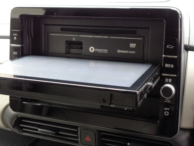 ＣＤ・ＤＶＤ再生