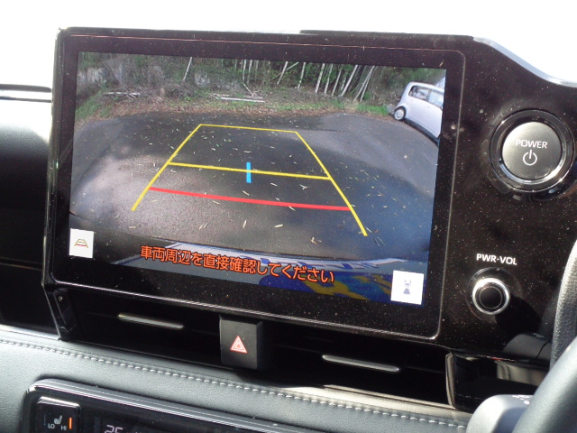 フルセグチューナー　ワイドＦＭ　Bluetooth接続　スマホ連携