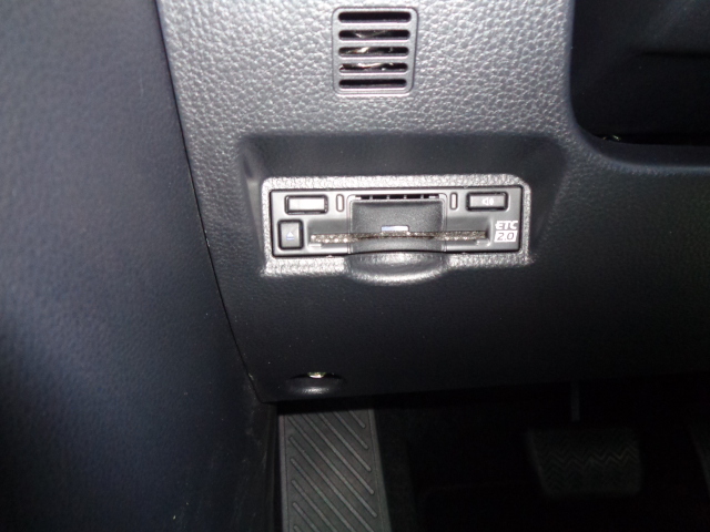 ＥＴＣ２．０車載器