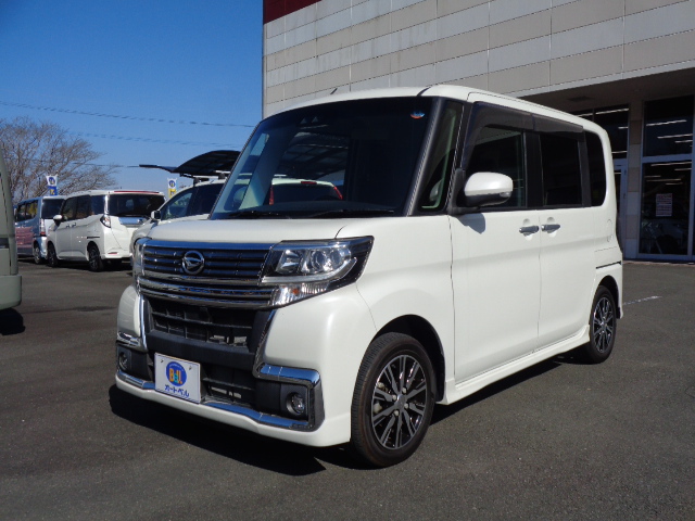 カスタムＸトップエディションＳＡⅢ　