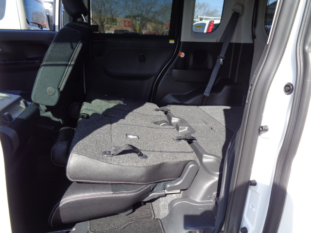 シートアレンジ　　　　　　　　　　　　　　　Y