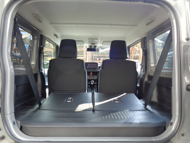 シートアレンジ　　　　　　　　　　　　　　　Y