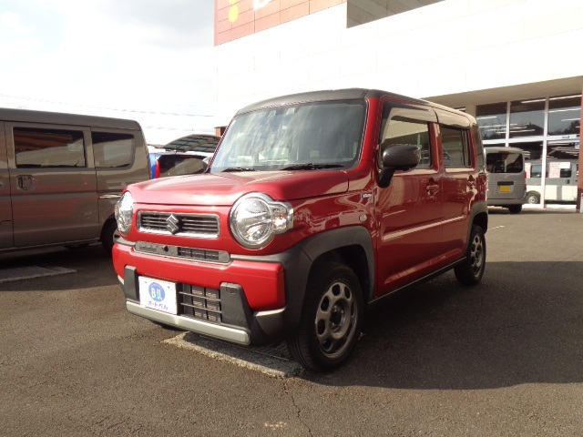 ＨＹＢＲＩＤ　Ｇ　２トーン