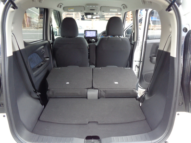 シートアレンジ　　　　　　　　　　　　　　　Y