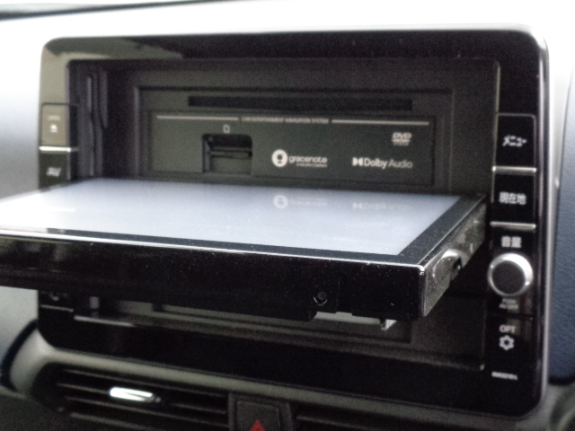 ＣＤ・ＤＶＤ再生