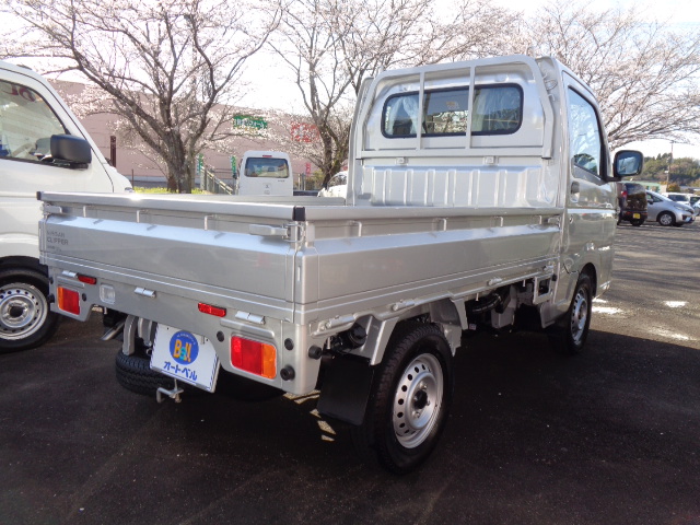 ３方開　踏み間違い衝突防止アシスト