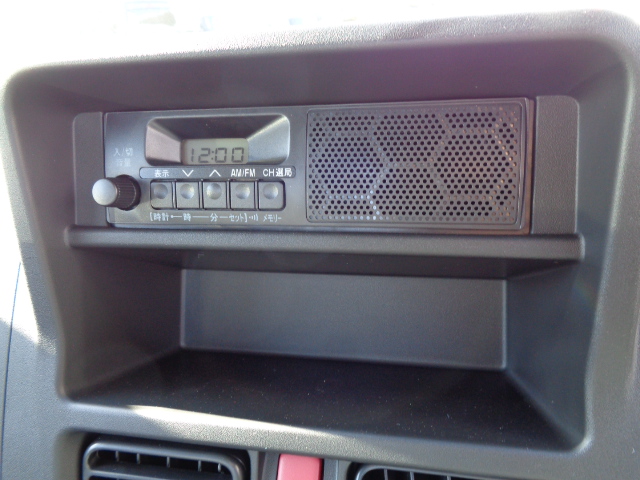 ワイドＦＭチューナー