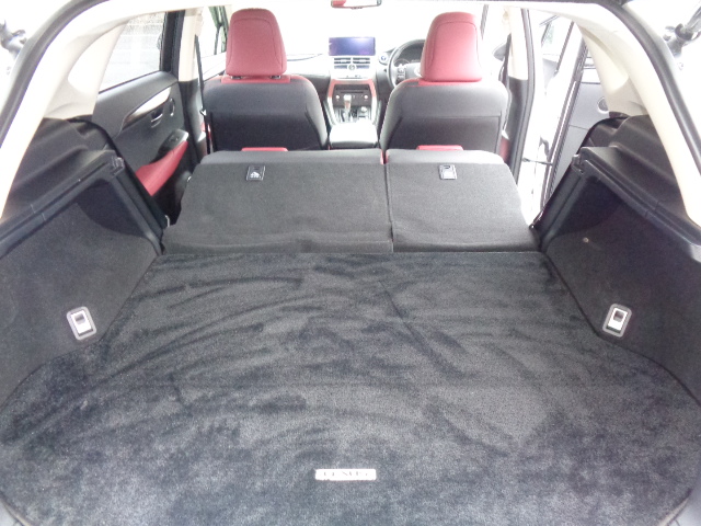 シートアレンジ　　　　　　　　　　　　　　　Y