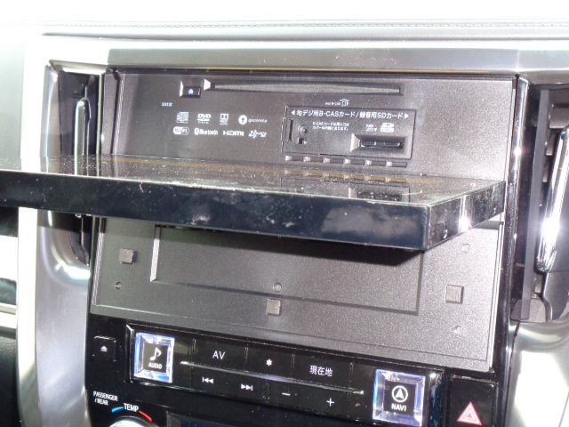 ＣＤ・ＤＶＤ再生