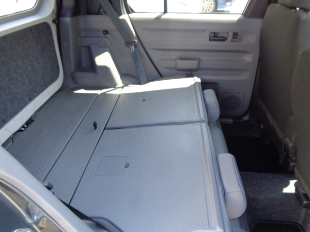 シートアレンジ　　　　　　　Ｙ