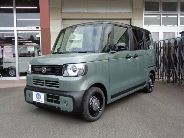 ＪＯＹ　２トーン　