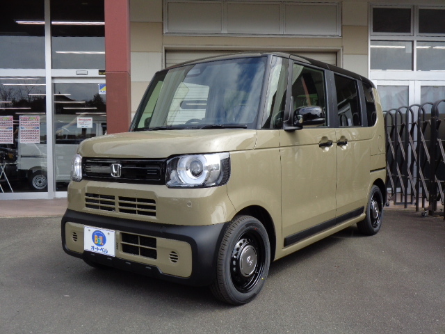 ＪＯＹ　２トーン　