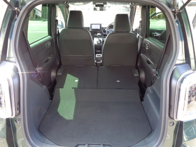 シートアレンジ　　　　　　　　　　　　　　　Y