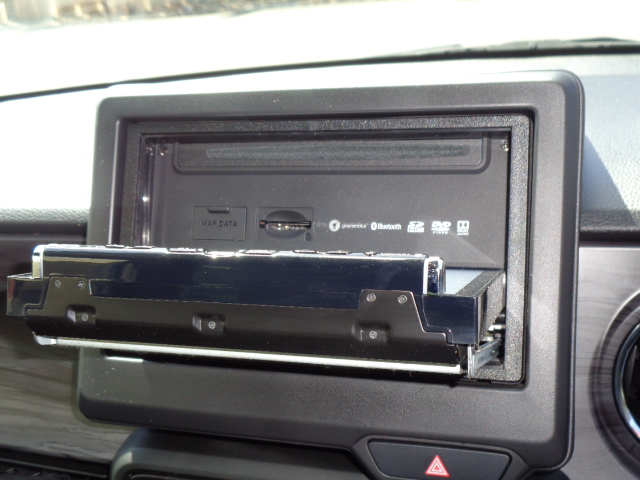 ＣＤ・ＤＶＤ再生