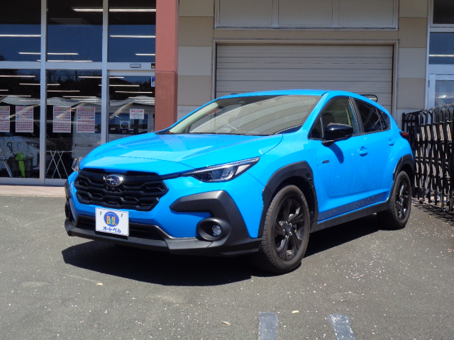 ツーリング　２ＷＤ