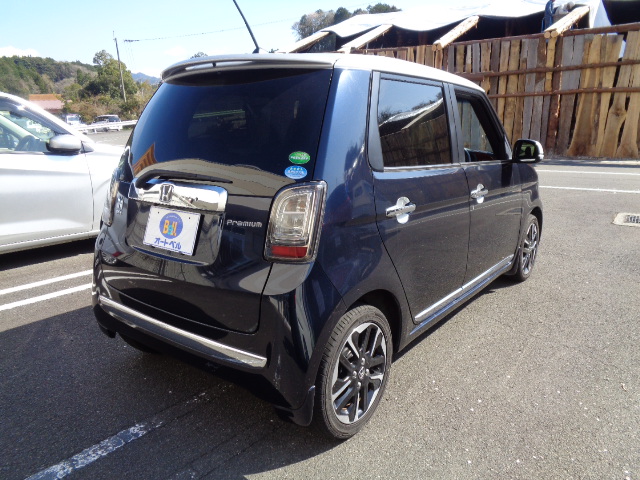 アルミ　バックカメラ