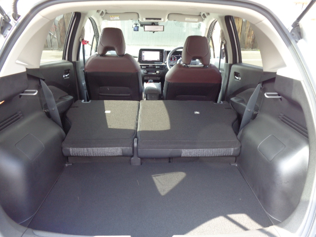 シートアレンジ　　　　　　　　　　　　　　　Y