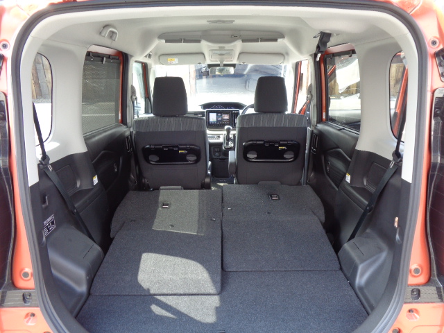 シートアレンジ　　　　　　　　　　　　　　　Y