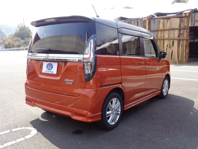 パーキングセンサー　両側パワースライドドア　アルミ