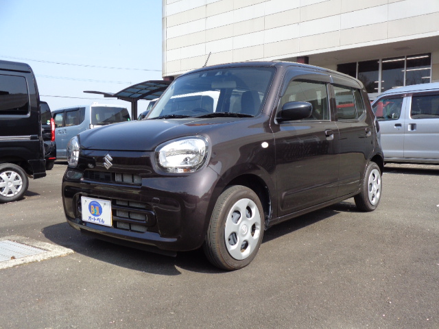 Ｌ　デュアルカメラブレーキサポート