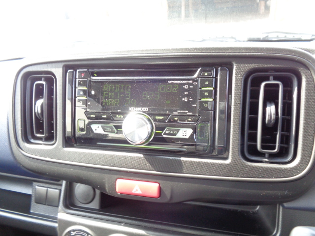 ＣＤチューナー